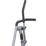 Air Walker - Ελλειπτικό Air Elliptical AW-3000 SuperOrtho με Οθόνη Air Walker - Ελλειπτικό Air Elliptical AW-3000 SuperOrtho με Οθόνη